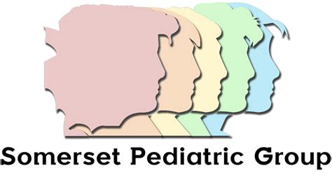 Somerset pediatrics - We are a pediatrician-led team committed to creating a world where every child with medical complexity and special health care needs gets the care and support they deserve.